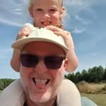 Marc Kamp - @kampekamp - Instagram