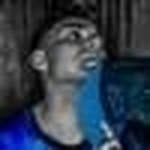 Marc Kampa - @marckampa - Instagram