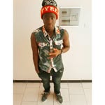 marc kampal - @marckampal - Instagram