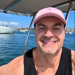 Marc Kämper - @marckamper - Instagram