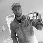 marc kampert - @marckampert - Instagram