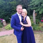 Marc Kamphaus - @marckamphaus - Instagram