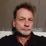 Marc Kamphuis - @marc.kamphuis - Instagram
