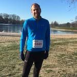 Marc Kamphuis - @marc.kamphuis.16 - Instagram