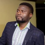 Marc Kampira - @marckampira - Instagram