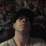 Marc Kamprowski - @marckamprowski - Instagram