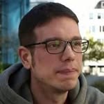 Marc Kamps - @marc.kamps - Instagram
