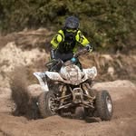 Marc Kampstra - @marc_kampstra - Instagram