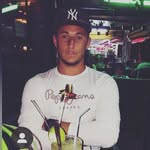 Marc - @marc_kampel - Instagram