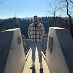 Marc - @marc_kampen99 - Instagram