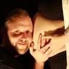 Marc Van de Kamp - @marcvandekamp - TikTok