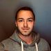 Marcel Kamp - Facebook