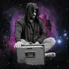 March - @marchkamp - TikTok