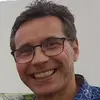 marckamp490 - @marckamp490 - TikTok