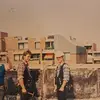 marckampczyk1 - @marckampczyk1 - TikTok