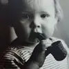 marckamphuis - @marckamphuis - TikTok
