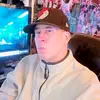 marckamprowski - @marckamprowski - TikTok