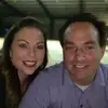 marckampwerth - @marckampwerth - TikTok