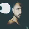 Marco Campagna581 - @marckamp78 - TikTok