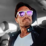 Marco Campagna - @marckamp78 - Instagram