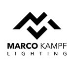 Marco Kampf | Lighting - @marcokampf_lighting - Instagram