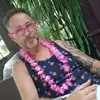 user5815059765916 - @marckamp1 - TikTok
