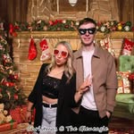 Marc Cosgrove Keating - @marccosgrovekeating - Instagram