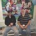 Marc Keating - Facebook
