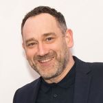 Marc Keating - @marckeating - Instagram