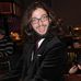 Marc Keating - Facebook