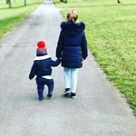 marc keating - @mtkeating1986 - Instagram