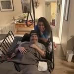Marc keating - @tennismarc50 - Instagram