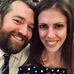 Marc Keating - Facebook