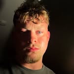 Marc Keatinge - @marc_keatinge - Instagram