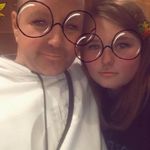 Marc Keatings - @marckeatings - Instagram