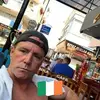 Marc Keatings - @marckeatings - TikTok
