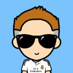 @marckeating123 - Instagram
