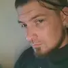 marckeating918 - @marckeating918 - TikTok