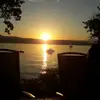 marckeating - @marckeating - TikTok