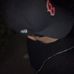Marc Keene - Facebook
