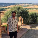 Marc Keene - @marckeene - Instagram