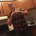Mark Keene - Facebook