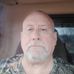 Mark Keene - Facebook
