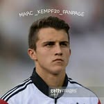 Fanpage für Marc Oliver Kempf❤ - @marc_kempf20_fanpage - Instagram