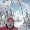Jean Marc Kempf - @jean.marc.kempf - TikTok