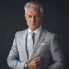 Jean Marc Kempf - @jean.marc.kempf8 - TikTok