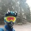 Marc Kempf906 - @marckempf - TikTok