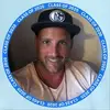 Marc Kempf916 - @marckempf3 - TikTok