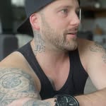Marc Kempf - @marc_staubach - Instagram
