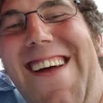 Marc Kempf - @marc.kempf - Instagram